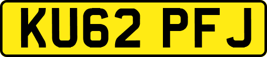 KU62PFJ