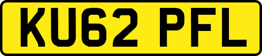 KU62PFL