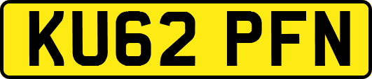 KU62PFN
