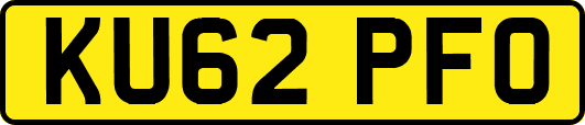 KU62PFO