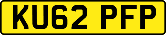 KU62PFP