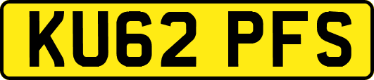 KU62PFS