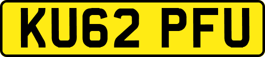 KU62PFU