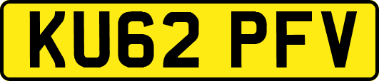 KU62PFV