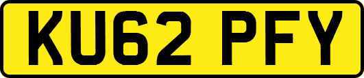 KU62PFY