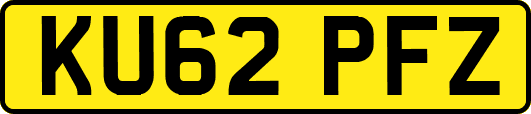 KU62PFZ
