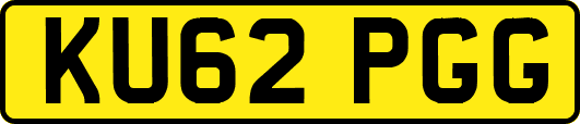 KU62PGG