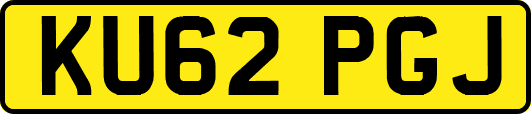 KU62PGJ