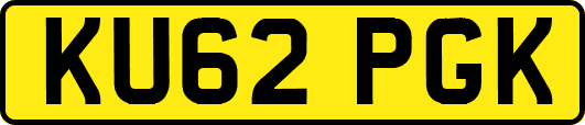 KU62PGK