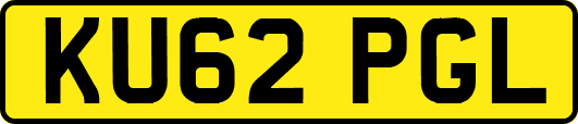 KU62PGL