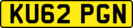 KU62PGN