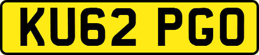 KU62PGO