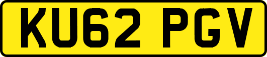 KU62PGV
