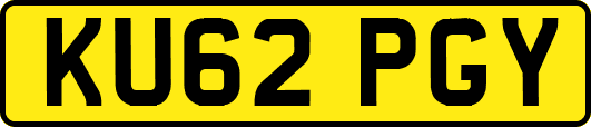 KU62PGY