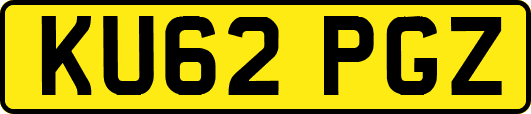 KU62PGZ