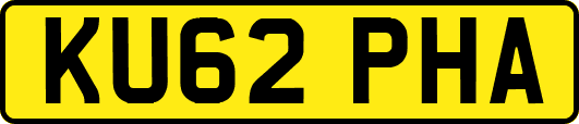 KU62PHA