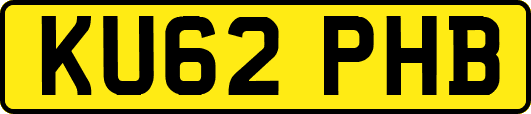 KU62PHB
