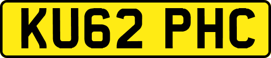 KU62PHC