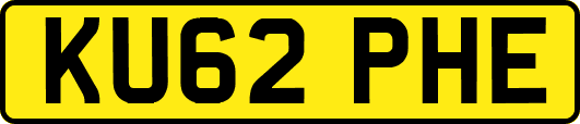 KU62PHE