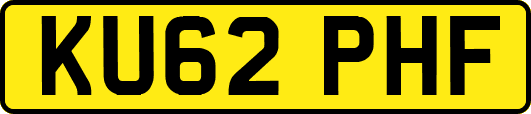 KU62PHF