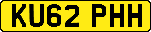 KU62PHH
