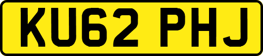 KU62PHJ