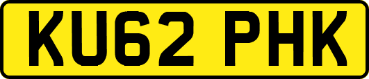 KU62PHK