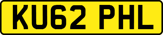 KU62PHL