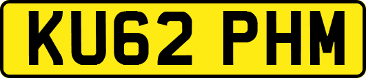 KU62PHM