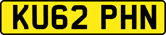 KU62PHN