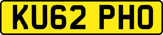 KU62PHO