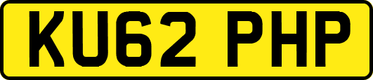 KU62PHP