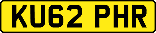 KU62PHR