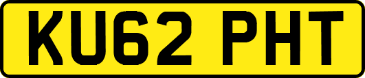 KU62PHT
