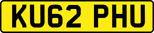 KU62PHU