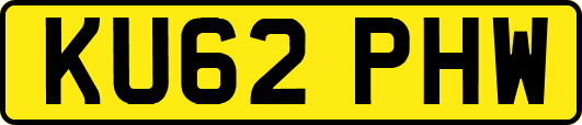 KU62PHW