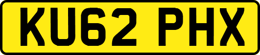 KU62PHX