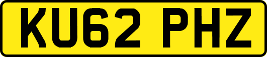KU62PHZ