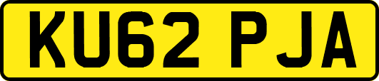 KU62PJA