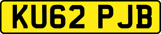 KU62PJB