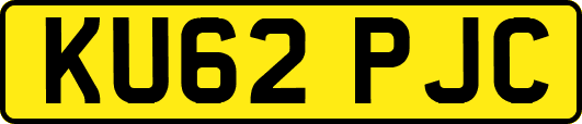 KU62PJC