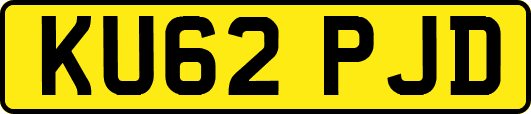 KU62PJD