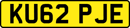 KU62PJE