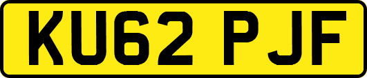 KU62PJF
