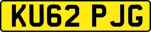KU62PJG