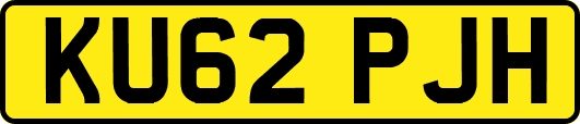 KU62PJH