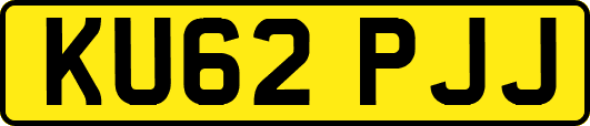 KU62PJJ
