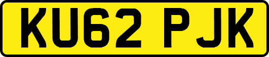 KU62PJK
