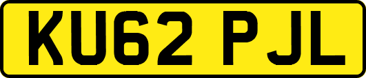 KU62PJL
