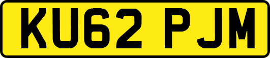 KU62PJM